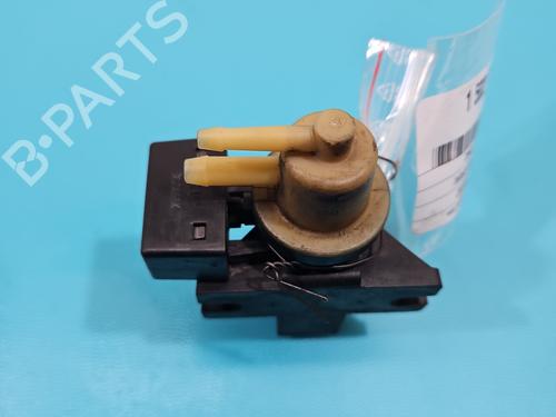 Electronic sensor INFINITI Q50 2.0 T | BP38536719M84  - Image 6