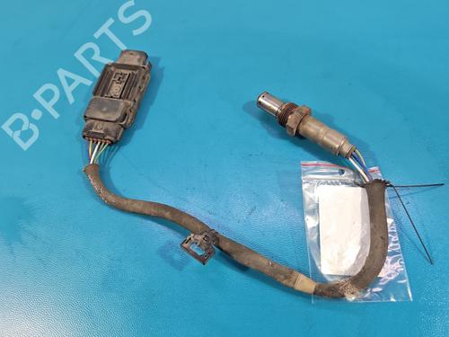 Electronic sensor FORD TRANSIT COURIER B460 Box Body/MPV | BP39684467M84 - Image 4