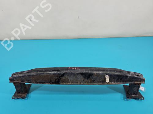 other-vw-beetle-5c1-5c2-2011-2012-2013-2014-2015-2016-2017-2018-2019-38133076 main image