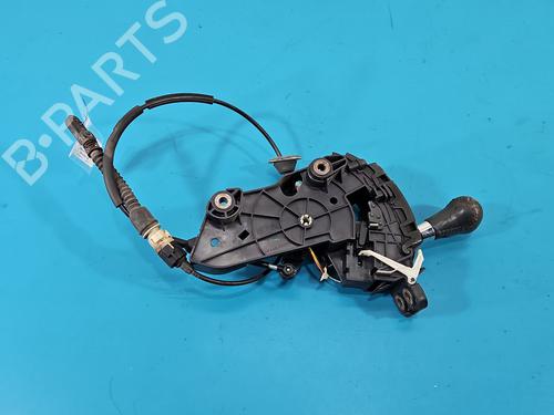 Girspak DODGE GRAND CARAVAN 3.6 | BP38151444M90 - Image 3