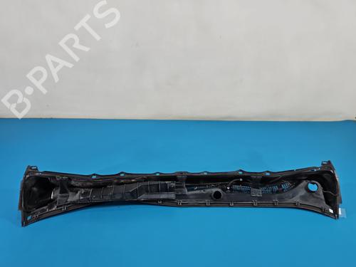 Torpedoplade SUBARU FORESTER (SJ_) 2.0 D AWD (SJD) | BP37846688C110 - Image 4