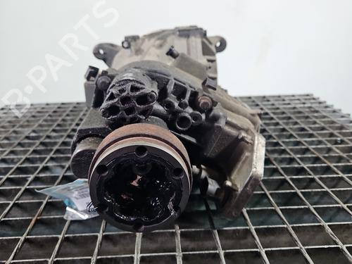 Rear differential FORD KUGA I | BP38062942M24 - Image 2