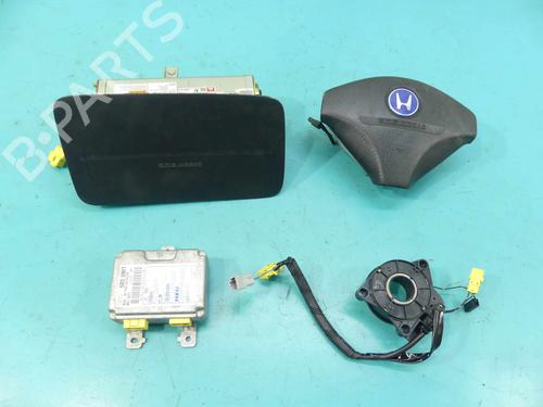 Used Airbag Kit Airbag Kit 37802942 37802942