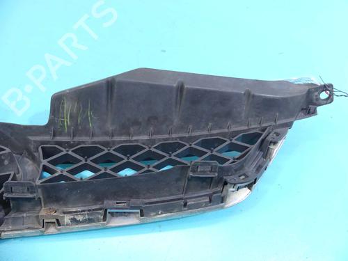 Grill MAZDA 5 (CR) 2.0 CD (CR19) | BP37806771C40 - Image 6