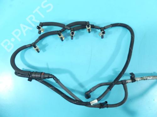 Pipe JAGUAR XF I (X250) 3.0 D | BP37893298M125  - Image 8