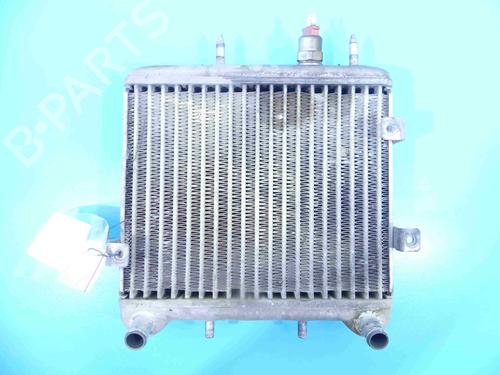 Used Water radiator Water radiator 37876183 37876183