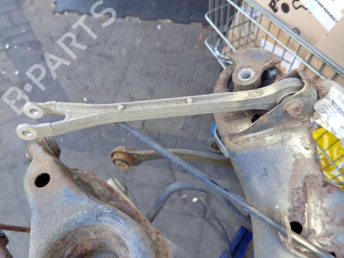 Intake manifold LEXUS GS (_S19_) 450h (GRS191_, GWS191_, GRS191R, GWS191R) | BP37877183M70 - Image 7