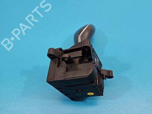 Gear lever BMW 5 Touring (G31) 520 d | BP37851162M90 - Image 7