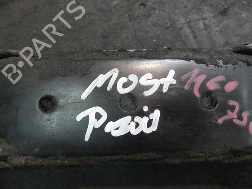Other FORD RANGER (ET) 2.5 TDCi 4x4 | BP37880534O1 - Image 2