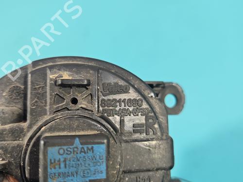 Right front fog light JEEP CHEROKEE (KL) 2.0 CRD 4x4 | BP37834333C31 - Image 7