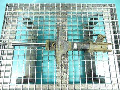 Used Right front shock absorber Right front shock absorber 37888777 37888777