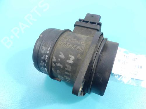 Used Mass air flow sensor Mass air flow sensor 37879882 37879882