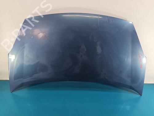 hood-citroen-berlingo-box-bodympv-b9-2008-39171096 main image