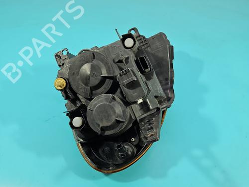 Right headlight RENAULT MODUS / GRAND MODUS (F/JP0_) 1.5 dCi (FP0F, JP0F) | BP37858089C29 - Image 6