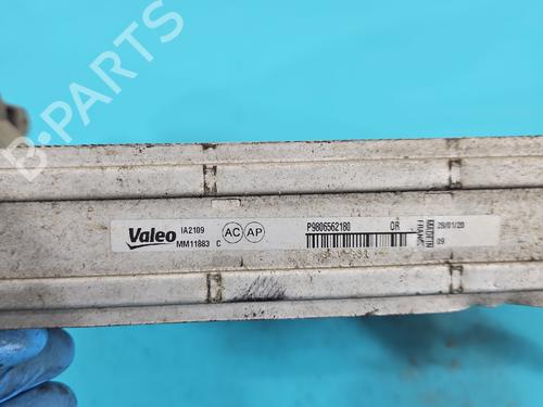 Intercooler PEUGEOT EXPERT Van (V_) 2.0 BlueHDi 120 | BP38133741M30 - Image 3