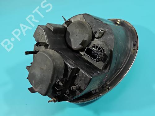 Left headlight MINI MINI (R50, R53) Cooper | BP38754453C28 - Image 7