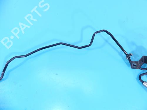 Pipe BMW X5 (E70) xDrive 30 d | BP37892808M125  - Image 8