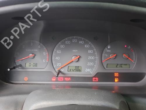 Used Instrument cluster Instrument cluster 37816995 37816995