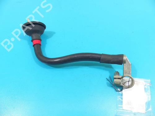 Cable AUDI Q7 (4LB) 4.2 TDI quattro | BP37805687E12 - Image 2