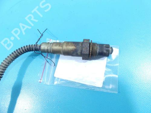 Electronic sensor BMW 5 Touring (E61) 530 xi | BP38154786M84 - Image 3