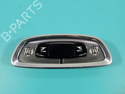 Used Interior roof light Interior roof light 37832078 37832078