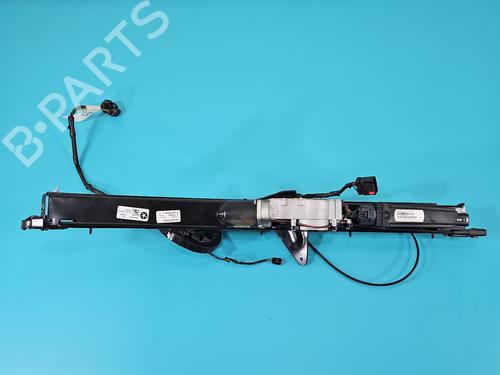 Andre DODGE GRAND CARAVAN 3.6 | BP38126705O1 - Image 12