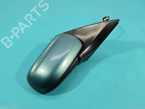 Used Right mirror Right mirror 37839186 37839186