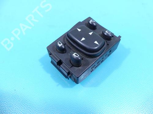 Used Switch Switch 37808751 37808751