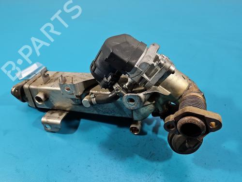 Used Egr Egr BMW X1 (E84) sDrive 20 d (184 hp) 39959290 39959290