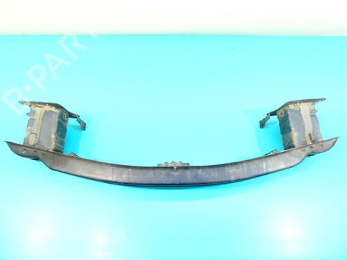 Other RENAULT VEL SATIS (BJ0_) 3.5 V6 (BJ0R, BJ0V, BJ0U) | BP37876364O1 - Image 2