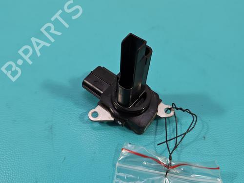 Mass air flow sensor TOYOTA AURIS (_E18_) 1.6 (ZRE181_, ZRE185_, ZRE185R, ZRE181R) | BP37815369M95 - Image 4
