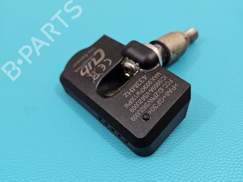 Used Electronic sensor Electronic sensor 37816761 37816761