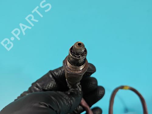 Electronic sensor SUZUKI SWIFT V (AZ) 1.0 (A2L310) | BP38483838M84 - Image 6