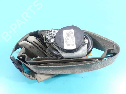 Front left seatbelt CHRYSLER PACIFICA 3.5 | BP37884871I26 - Image 6