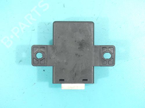 Engine control unit (ECU) CHEVROLET AVEO / KALOS Hatchback (T200) 1.2 | BP37861177M57 - Image 13