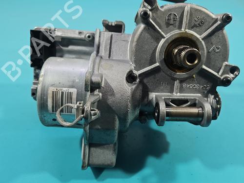 Steering pump MAZDA 2 (DE_, DH_) 1.3 (DE3FS) | BP37838780M99 - Image 10