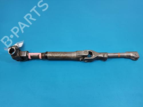 Steering column LEXUS NX (_Z1_) 300h AWD (AYZ15, AYZ15_, AYZ15R) | BP37843559M21  - Image 5