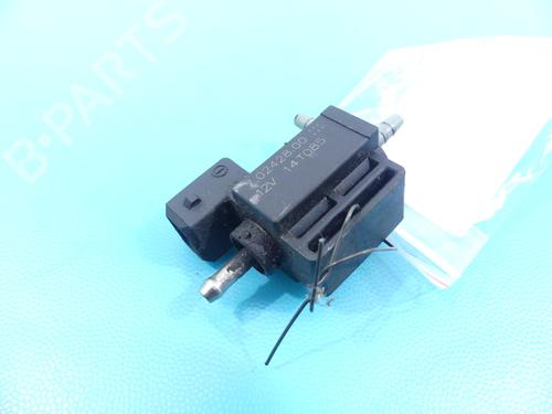 Used Electronic sensor Electronic sensor 37989577 37989577