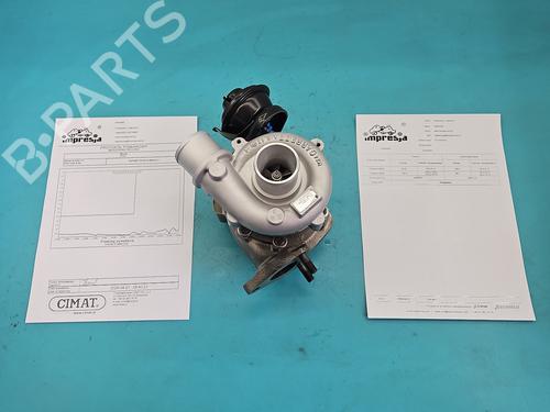 Used Engine (For Parts) Engine (For Parts) 37843358 37843358