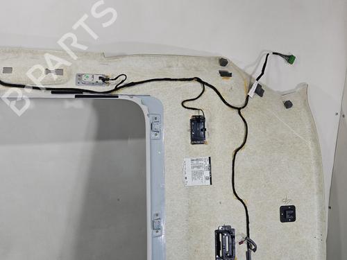 Interior roof JAGUAR F-PACE (X761) | BP37843982I12 - Image 11
