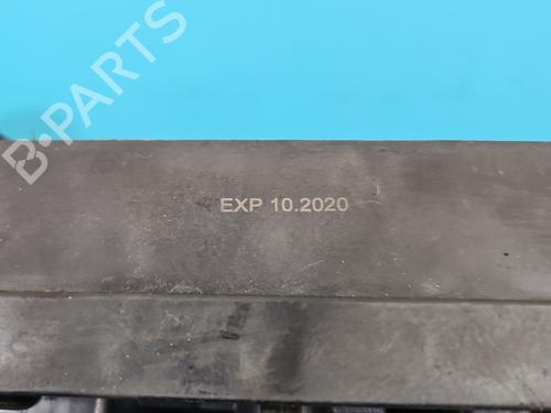 Ignition coil PEUGEOT 807 (EB_) 2.2 | BP38621296M94 - Image 5