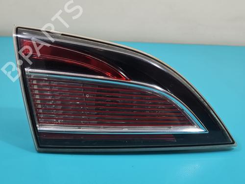 Other MAZDA 6 Estate (GH) 2.0 MZR-CD (GH14) | BP37814608O1 - Image 2