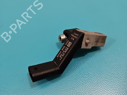 Used Electronic sensor Electronic sensor 37990469 37990469
