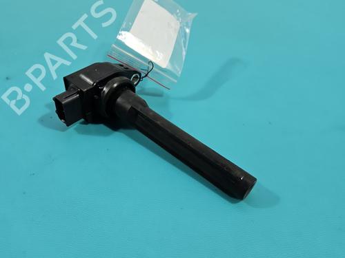 Used Ignition coil Ignition coil MITSUBISHI OUTLANDER III (GG_W, GF_W, ZJ, ZL, ZK) 2.4 Hybrid 4WD (GG3W) (208 hp) 38141697 38141697