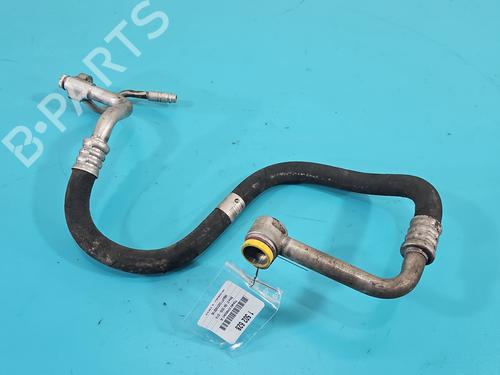 BP38142939M126 main image