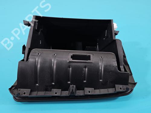 Cup/Object holder FIAT TIPO Saloon (356_, 357_) 1.4 (356SXA1B) | BP37815863I37 - Image 2