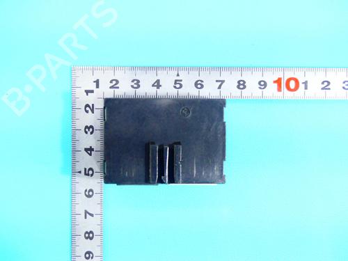 Electronic module MERCEDES-BENZ CLS (C218) CLS 500 4-matic (218.391) | BP37877898M83 - Image 2