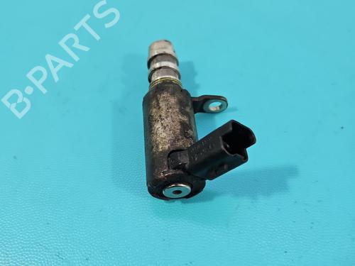 Electronic sensor FORD S-MAX (CJ, WA6) | BP37821486M84 - Image 5