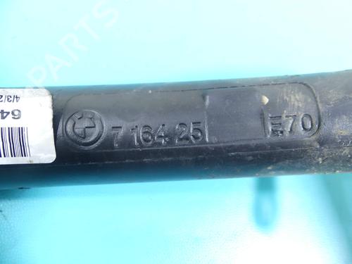 Other BMW X5 (E70) xDrive 30 d | BP37892685O1 - Image 11