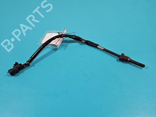 Used Electronic sensor Electronic sensor 38121503 38121503